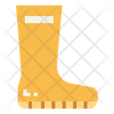 پیش‌نمایش فایل rain-boots-7086601 از پک فصل باران