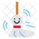 پیش‌نمایش فایل rain-doll-7086602 از پک فصل باران