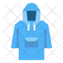 پیش‌نمایش فایل raincoat-7086604 از پک فصل باران