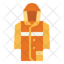 پیش‌نمایش فایل raincoat-7086605 از پک فصل باران
