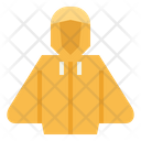 پیش‌نمایش فایل raincoat-7086606 از پک فصل باران