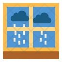 پیش‌نمایش فایل rainy-7086607 از پک فصل باران