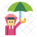 پیش‌نمایش فایل rainy-7086608 از پک فصل باران