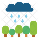 پیش‌نمایش فایل rainy-7086613 از پک فصل باران