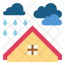 پیش‌نمایش فایل rainy-7086614 از پک فصل باران