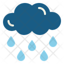 پیش‌نمایش فایل rainy-7086616 از پک فصل باران