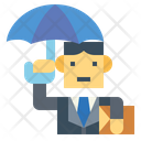پیش‌نمایش فایل salaryman-7086619 از پک فصل باران