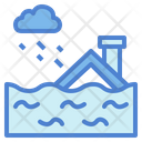 پیش‌نمایش فایل flood-7086630 از پک فصل باران