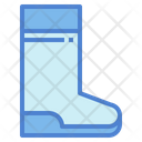 پیش‌نمایش فایل rain-boots-7086636 از پک فصل باران