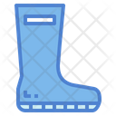 پیش‌نمایش فایل rain-boots-7086637 از پک فصل باران