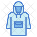 پیش‌نمایش فایل raincoat-7086640 از پک فصل باران