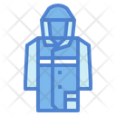 پیش‌نمایش فایل raincoat-7086641 از پک فصل باران