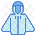 پیش‌نمایش فایل raincoat-7086642 از پک فصل باران