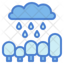 پیش‌نمایش فایل rainy-7086649 از پک فصل باران