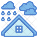 پیش‌نمایش فایل rainy-7086650 از پک فصل باران