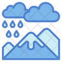 پیش‌نمایش فایل rainy-7086651 از پک فصل باران