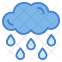 پیش‌نمایش فایل rainy-7086652 از پک فصل باران