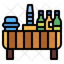 پیش‌نمایش فایل beer-bar-7086757 از پک Beer باغ