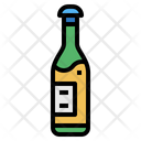 پیش‌نمایش فایل beer-bottle-7086758 از پک Beer باغ