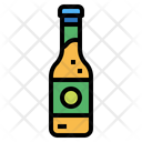 پیش‌نمایش فایل beer-bottle-7086759 از پک Beer باغ