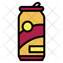 پیش‌نمایش فایل beer-can-7086760 از پک Beer باغ