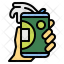 پیش‌نمایش فایل beer-can-7086761 از پک Beer باغ