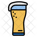 پیش‌نمایش فایل beer-glass-7086762 از پک Beer باغ