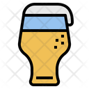 پیش‌نمایش فایل beer-glass-7086763 از پک Beer باغ