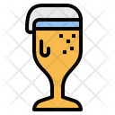 پیش‌نمایش فایل beer-glass-7086764 از پک Beer باغ