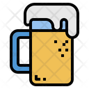 پیش‌نمایش فایل beer-glass-7086765 از پک Beer باغ