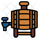 پیش‌نمایش فایل beer-tank-7086768 از پک Beer باغ