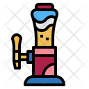 پیش‌نمایش فایل beer-tower-7086770 از پک Beer باغ