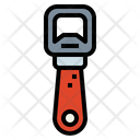 پیش‌نمایش فایل bottle-opener-7086773 از پک Beer باغ