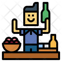 پیش‌نمایش فایل drinking-7086779 از پک Beer باغ