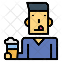 پیش‌نمایش فایل drinking-7086784 از پک Beer باغ