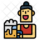 پیش‌نمایش فایل drinking-7086785 از پک Beer باغ