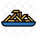 پیش‌نمایش فایل french-fries-7086788 از پک Beer باغ