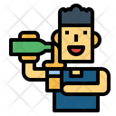 پیش‌نمایش فایل pouring-7086789 از پک Beer باغ