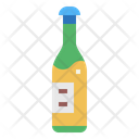 پیش‌نمایش فایل beer-bottle-7086830 از پک Beer باغ