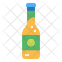 پیش‌نمایش فایل beer-bottle-7086831 از پک Beer باغ
