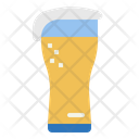 پیش‌نمایش فایل beer-glass-7086834 از پک Beer باغ