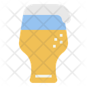 پیش‌نمایش فایل beer-glass-7086835 از پک Beer باغ