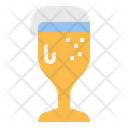 پیش‌نمایش فایل beer-glass-7086836 از پک Beer باغ