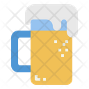 پیش‌نمایش فایل beer-glass-7086837 از پک Beer باغ