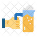 پیش‌نمایش فایل beer-jar-7086838 از پک Beer باغ