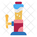 پیش‌نمایش فایل beer-tower-7086842 از پک Beer باغ