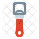 پیش‌نمایش فایل bottle-opener-7086845 از پک Beer باغ