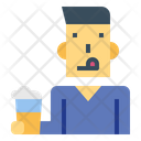 پیش‌نمایش فایل drinking-7086856 از پک Beer باغ