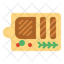 پیش‌نمایش فایل steak-7086862 از پک Beer باغ