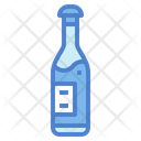 پیش‌نمایش فایل beer-bottle-7086866 از پک Beer باغ